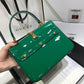 Ozarra - GUKI Bags - 2087