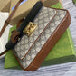 Ozarra - GUKI Bags - 1700