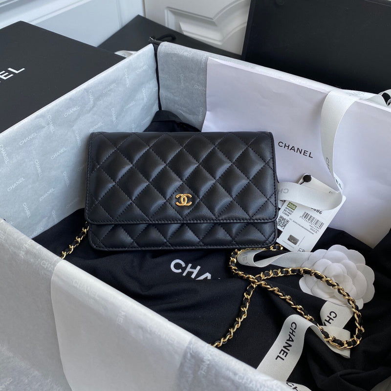 Ozarra - CHL Bags - 7485