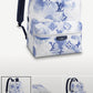 PHALO - LOV Bags - 632