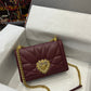 Ozarra - DG Bags - 366