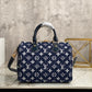 Ozarra Fashion Lu-Vi bags - 17222