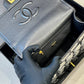 Ozarra - CHL Bags - 7312