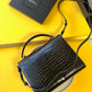 OZ - SLY Bags - 052
