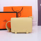 Ozarra - HMS Bags - 957