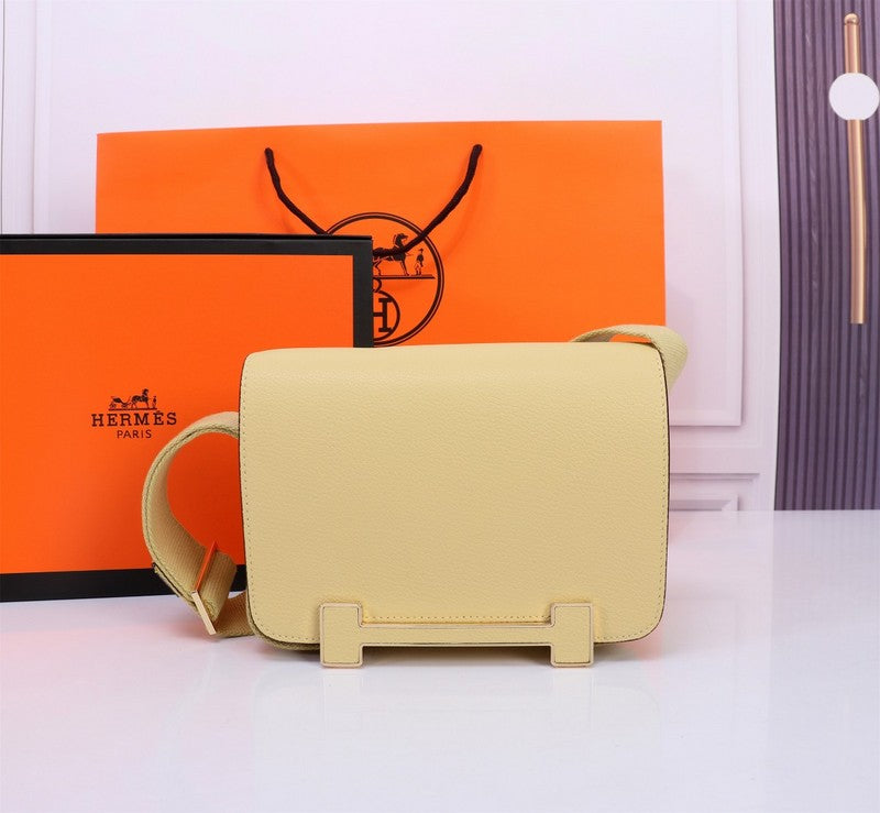 Ozarra - HMS Bags - 957