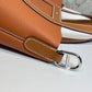 Ozarra - HMS Bags - 050