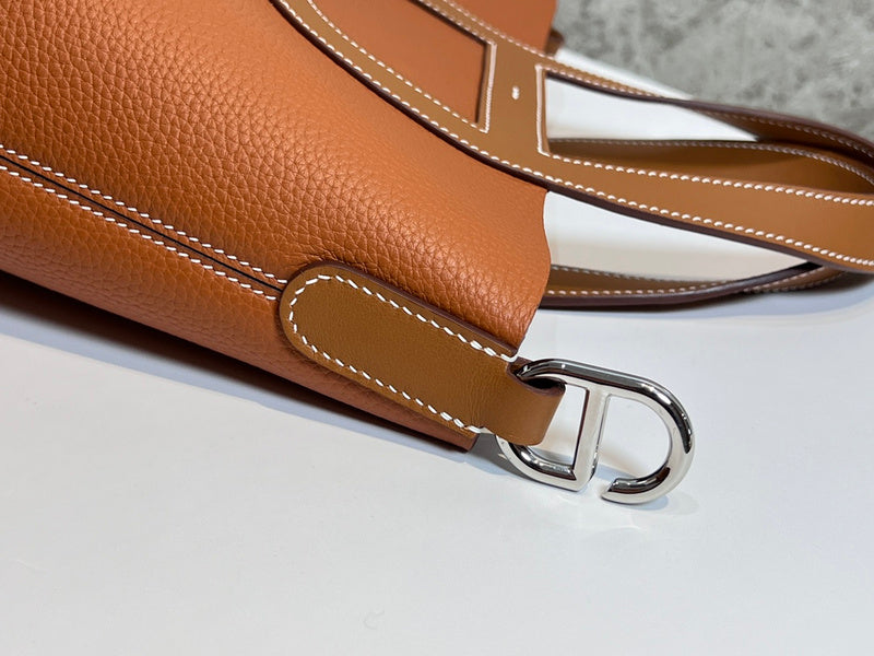 Ozarra - HMS Bags - 050