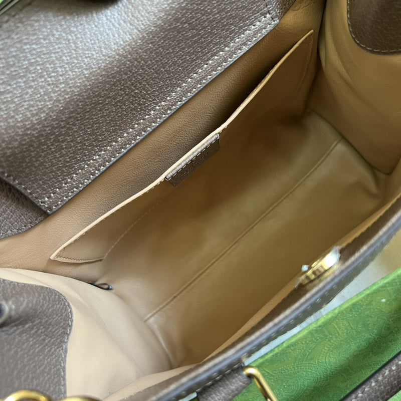 Ozarra - GCI Bags - 373