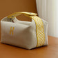 Ozarra - HMS Bags - 1008