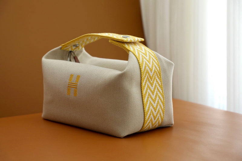 Ozarra - HMS Bags - 1008