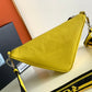 Oz - Fei Bags - 1605