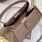 Ozarra - Dir Bags - 734