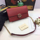 BAB - GCI Bags - 604