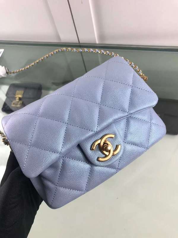 Ozarra - CHL Bags - 6304