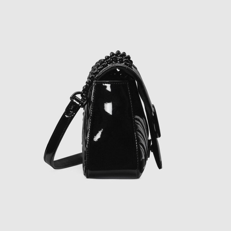 Ozarra - GCI Bags - 432
