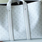 Ozarra - LUV Bags - 329