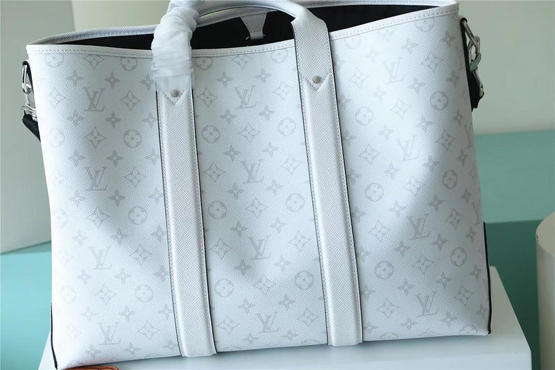 Ozarra - LUV Bags - 329