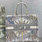 Ozarra - Dir Bags - 1499