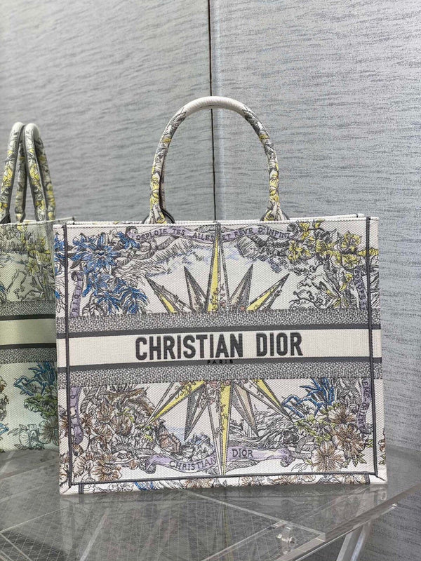Ozarra - Dir Bags - 1499