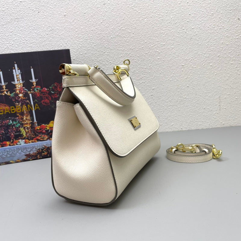 Ozarra - DG Bags - 087