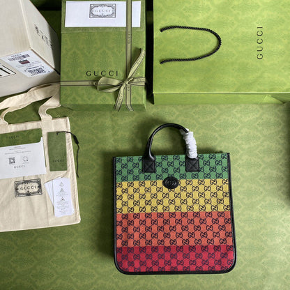 Ozarra - GUKI Bags - 1785