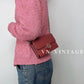 Ozarra - GUKI Women Bags - 1106