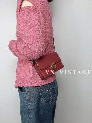 Ozarra - GUKI Women Bags - 1106