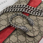 Ozarra - GCI Bags - 4127