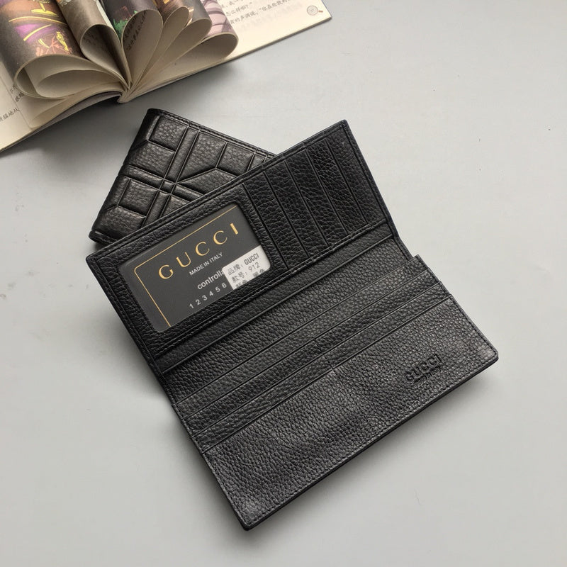 Ozarra - GCI Bags - 060