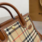Ozarra Fashion -BBR Bags - 519