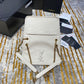 Ozarra - SLY Bags 384