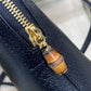 OZ - GCI Bags - 1398