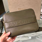 OZ - BGL Bags - 085