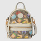 Ozarra - GUKI Women Bags - 537