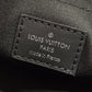 Fashion Lu-Vi bags - 2579