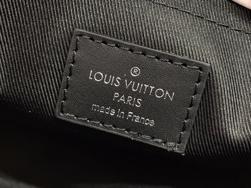 Fashion Lu-Vi bags - 2579