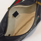 BAB - GCI Bags - 1028