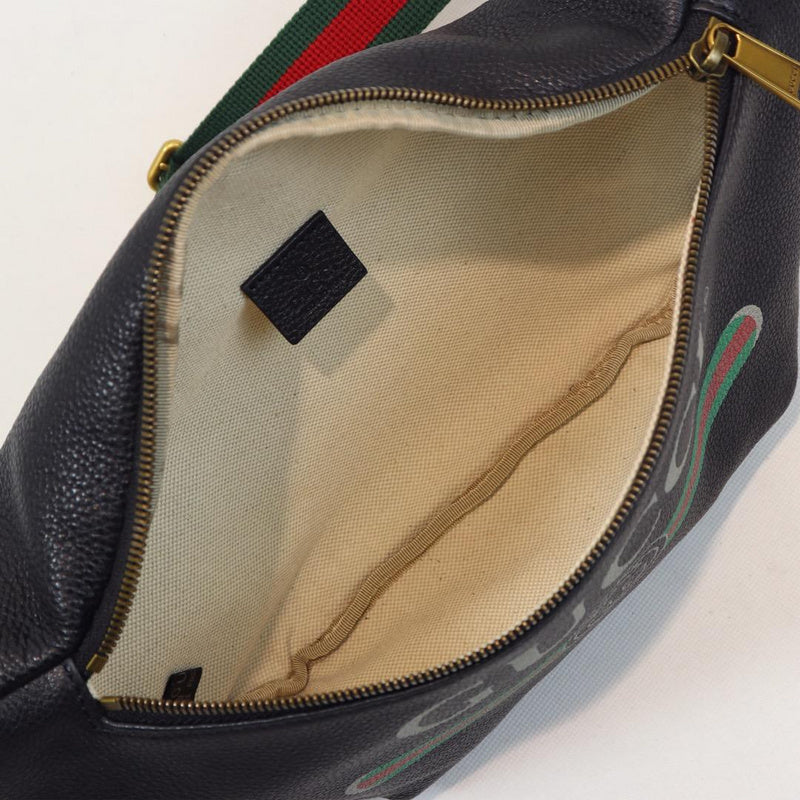 BAB - GCI Bags - 1028