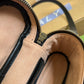 Ozarra - GG Bags - 745