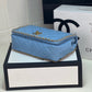 BAB - CHL Bags - 2805