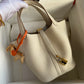 Ozarra - HMS Bags - 435