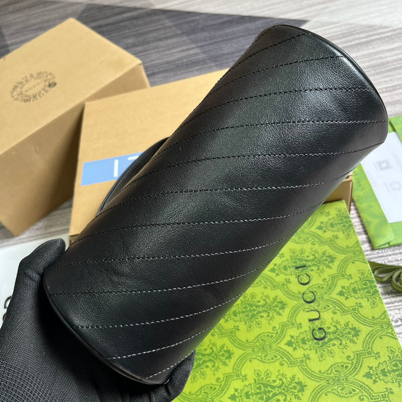 OZ - GCI Bags - 185
