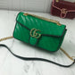 Ozarra - GCI Bags - 2094