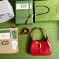OZ - GCI Bags - 822
