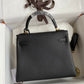 Ozarra - HMS Bags - 199