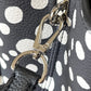 Ozarra - GUKI Women Bags - 1587