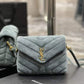 Ozarra - SLY Bags 298
