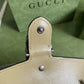 Ozarra - GUKI Bags - 1804