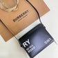 Ozarra Fashion -BBR Bags - 024